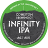 Coniston Brewing Co